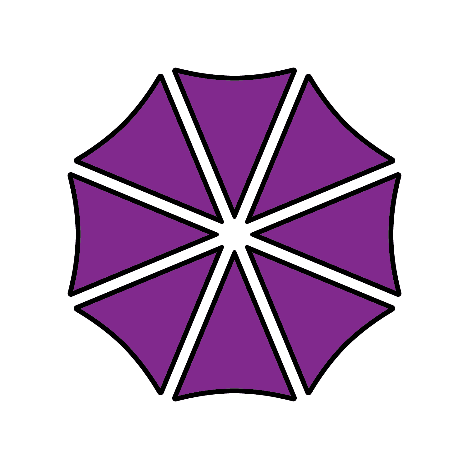 Dobra Družba Logo