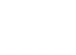 Dobra Družba Logo
