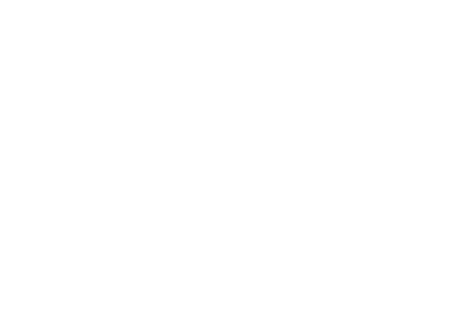 Dobra Družba Logo