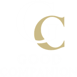 Good Companion Logo